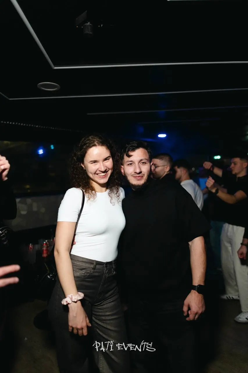 Декорации Valentine party Events Pati